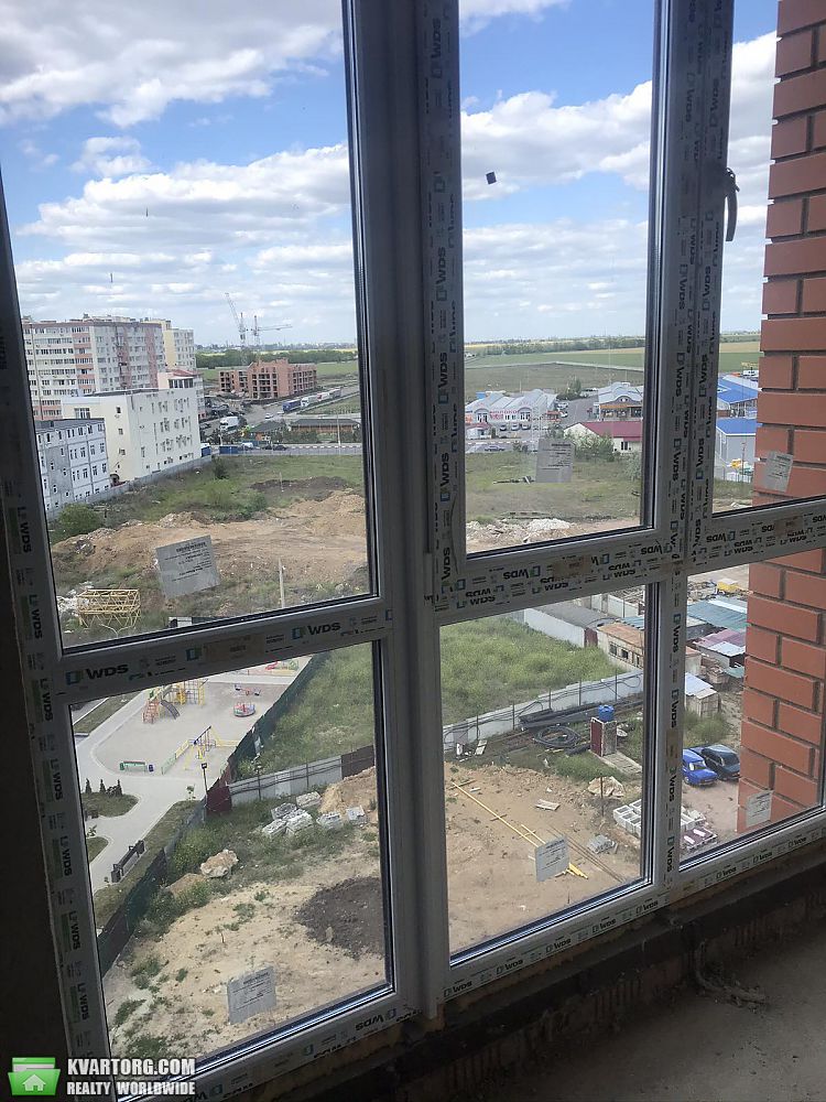 Sell 1-room apartment. Одесса,  Академика Сахарова — photo 1