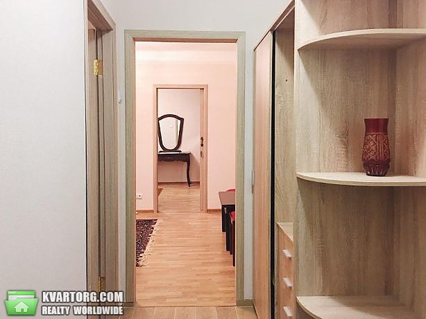 Rent out 2-room apartment. Киев,  Коперника — photo 8
