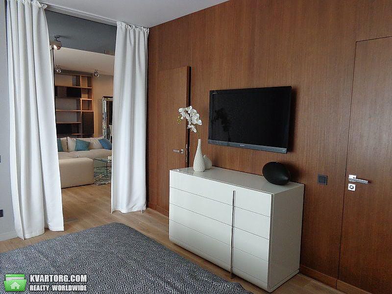 Rent out 2-room apartment. Киев,  Голосеевский пр — photo 4