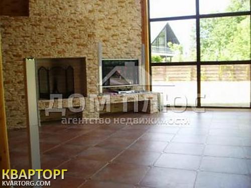Sell house. Киевская обл., Велика Бугаевка — photo 2