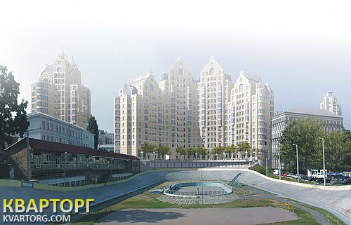 Sell 3-room apartment. Киев, Богдана Хмельницкого — photo 2