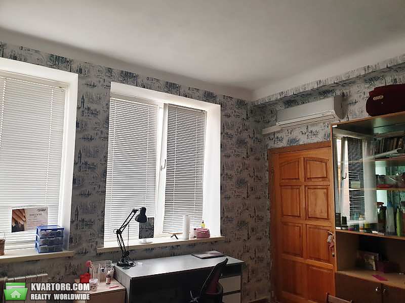 Sell 2-room apartment. Харьков, Григоровское шоссе — photo 1