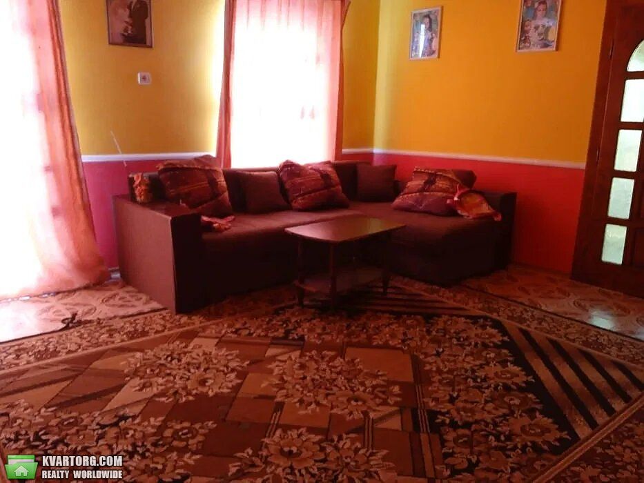 Sell house. Ужгород, Центральная — photo 9
