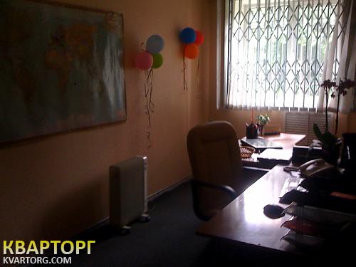 Rent out office. Киев,  Щусева — photo 5