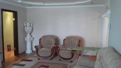 Sell 3-room apartment. Днепропетровск, Институт — photo 3