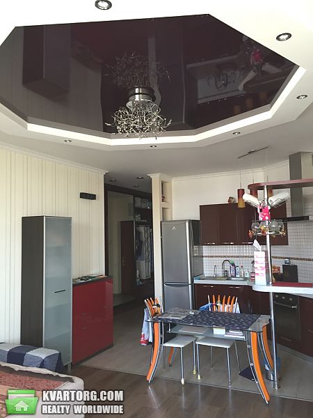 Sell 1-room apartment. Одесса, Говорова Маршала — photo 9