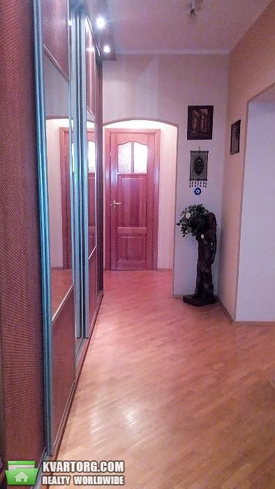 Sell 3-room apartment. Киев,  Конева — photo 3