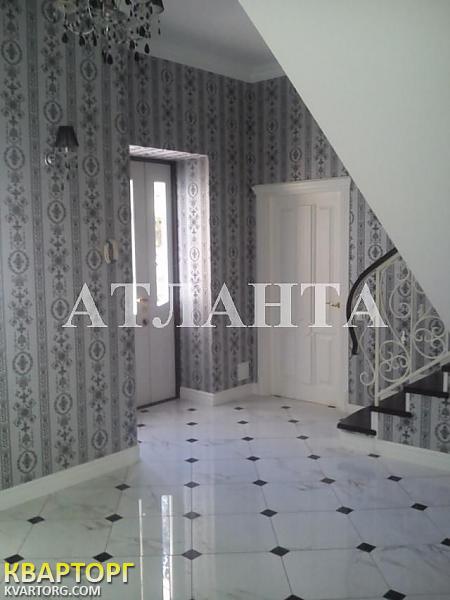 Sell house. Одесса, Комитетская — photo 1
