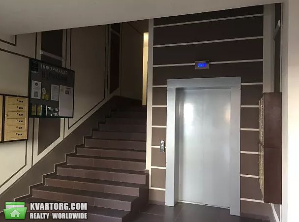 Sell 1-room apartment. Киев, Юнацкая — photo 2