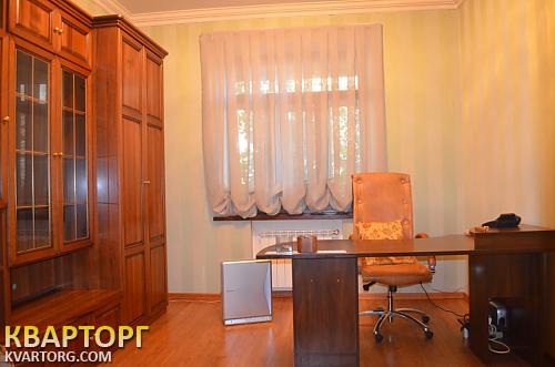 Sell 3-room apartment. Киев, Тарасовская — photo 4