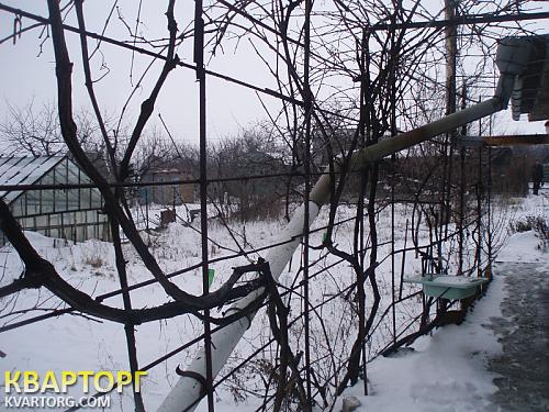 Sell house. Запорожье, Мукомойл — photo 3
