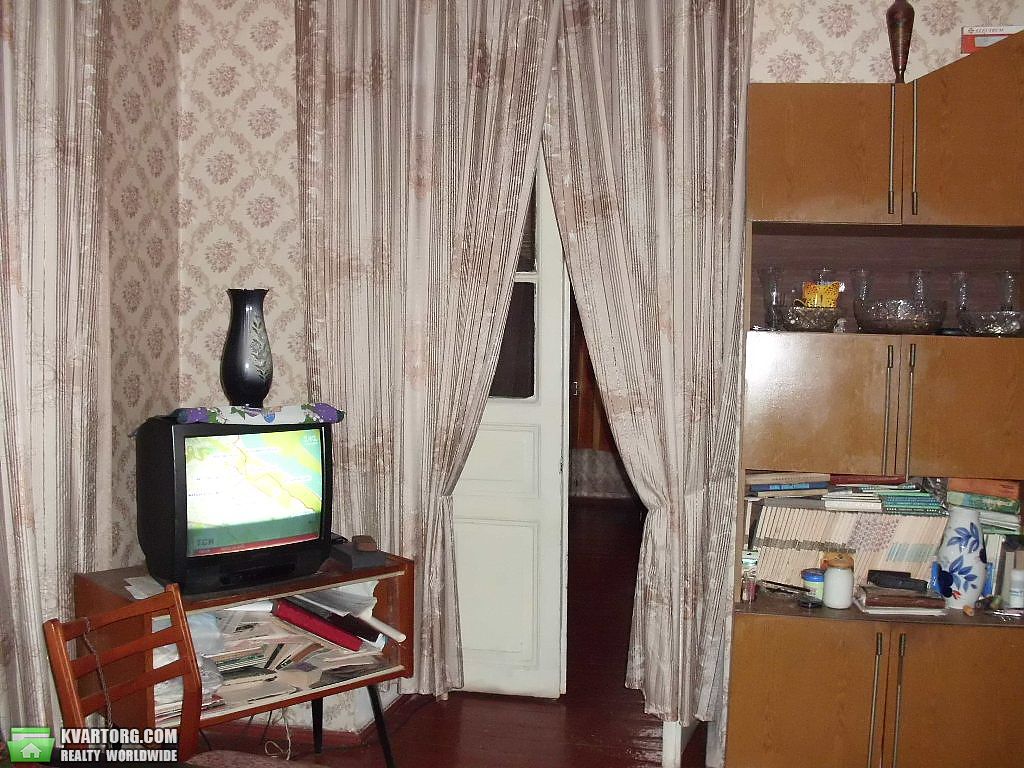 Sell 2-room apartment. Одесса, Прохоровский переулок — photo 4