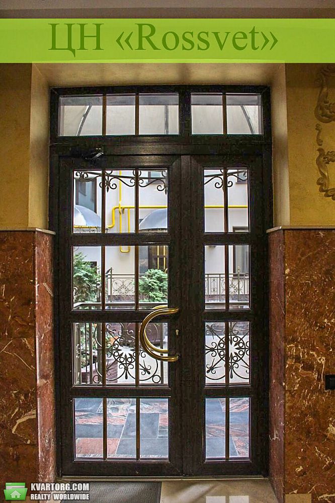 Sell 3-room apartment. Одесса, Маразлиевская — photo 4