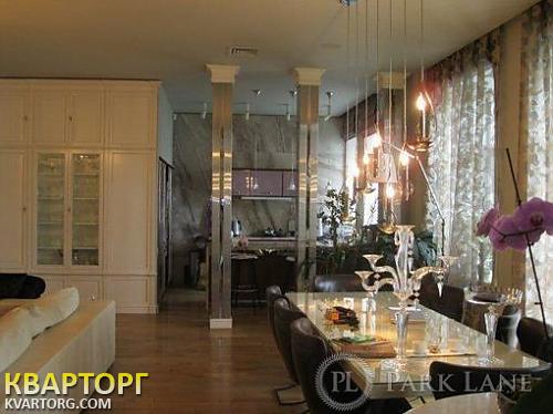 Sell 3-room apartment. Киев,  Заньковецкой — photo 2