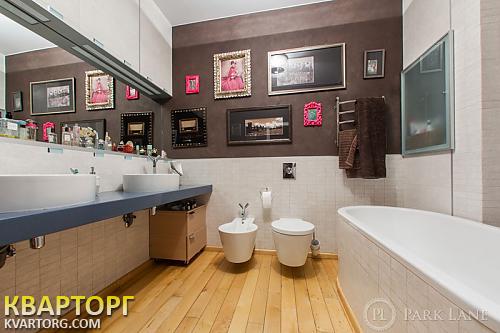Sell 3-room apartment. Киев,  Героев Сталинграда пр — photo 6