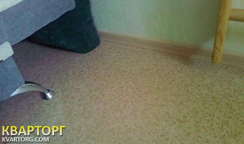 Sell 3-room apartment. Киев, Привокзальная — photo 9