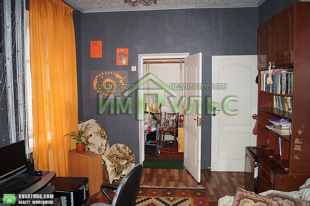Sell 2-room apartment. Днепропетровск,  Сагайдачного — photo 4