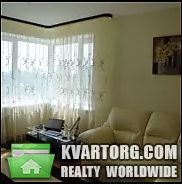 Rent out 2-room apartment. Киев, Ирпенская — photo 7
