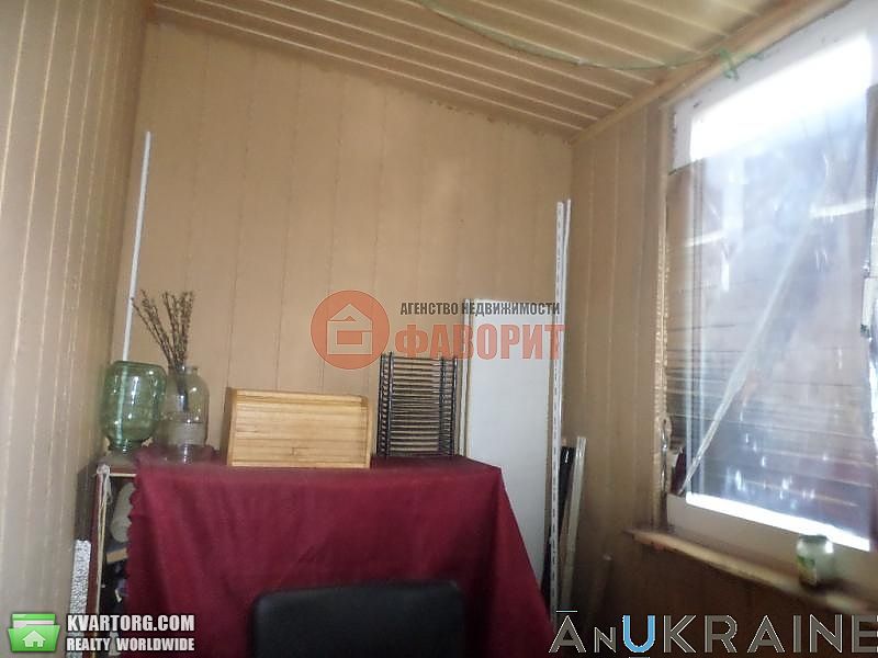 Sell 2-room apartment. Одесса, Ильфа и Петрова — photo 3