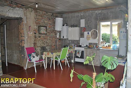 Sell house. Донецк, Октябрьский — photo 4