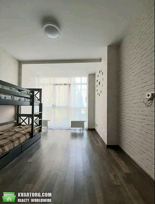Sell 3-room apartment. Киев, Регенераторная — photo 3