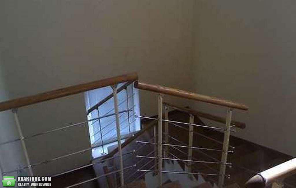 Rent out Townhouse. Киев,  Панфиловцев — photo 8