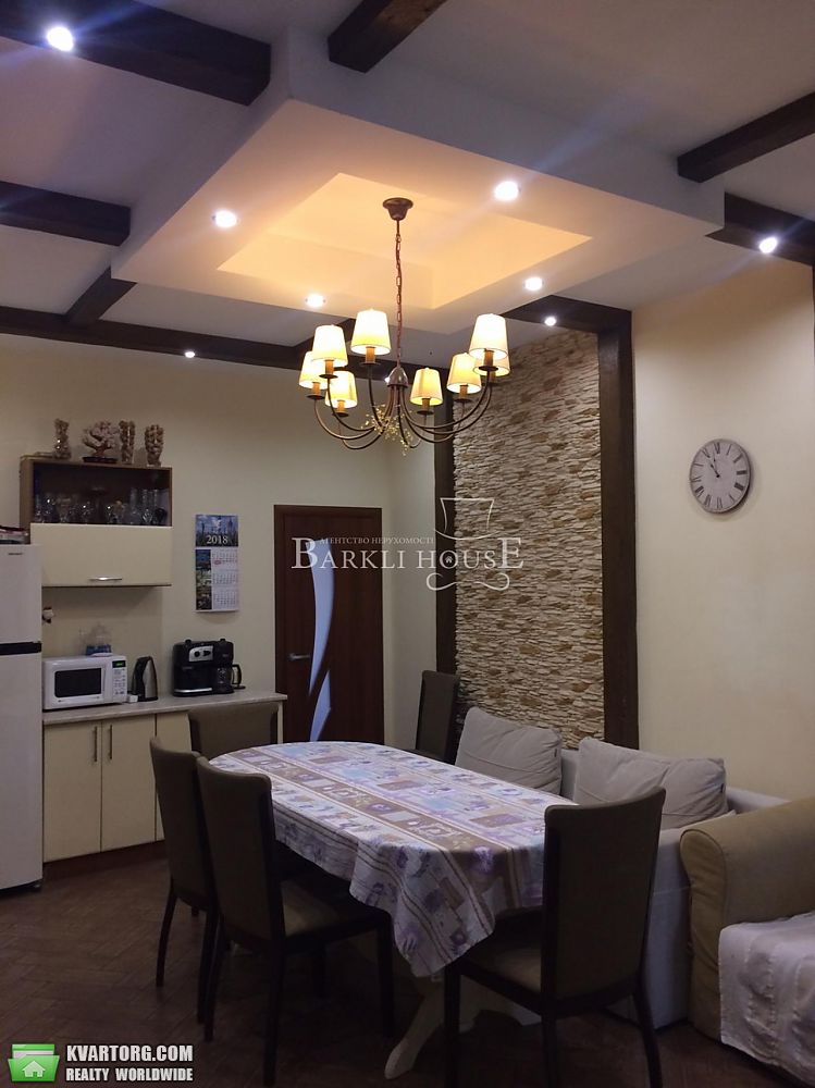 Rent out house. Киевская обл., Халча — photo 6