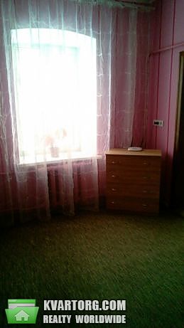Sell 3-room apartment. Одесса, Ризовская — photo 2