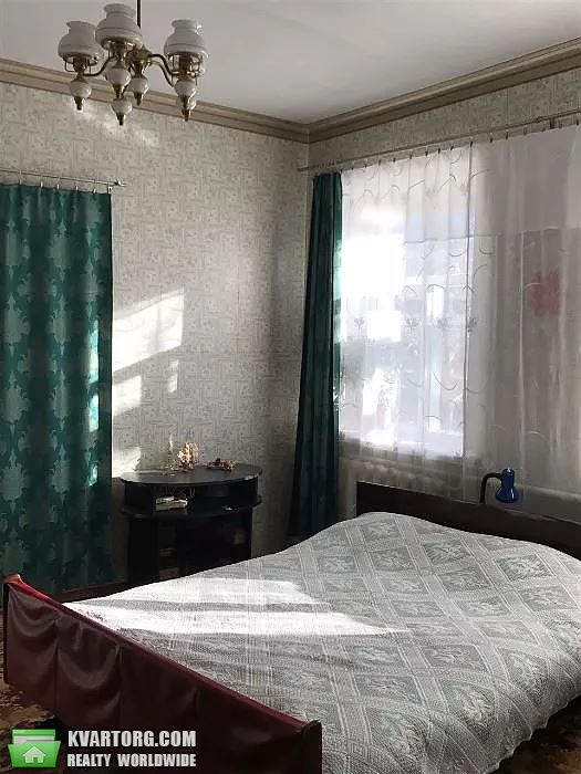 Sell house. Днепропетровск,  Островского — photo 5