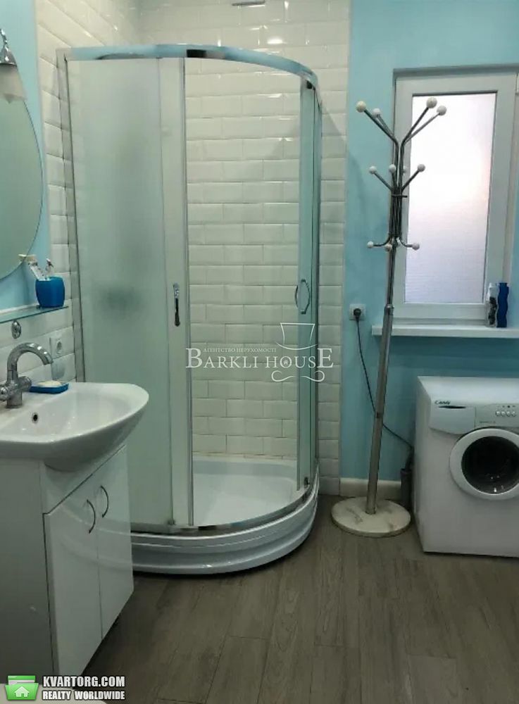 Rent out house. Украинка,  Заречная — photo 8
