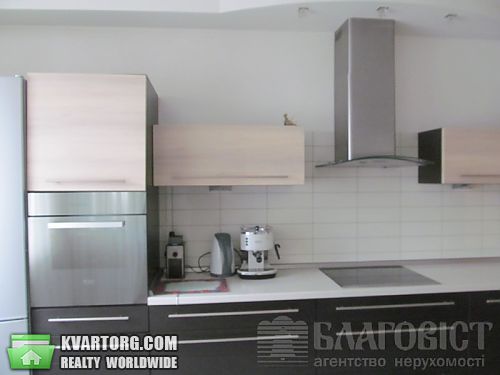 Sell 3-room apartment. Киев, Науки пр — photo 6