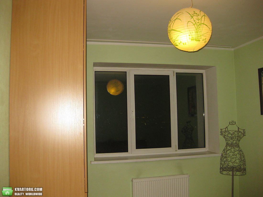 Sell 2-room apartment. Киев,  Подгорная — photo 6