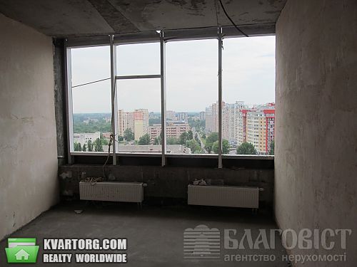 Sell 1-room apartment. Киев, Ломоносова — photo 2