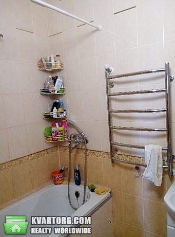 Sell 2-room apartment. Одесса, Крупской Надежды / Новая — photo 10