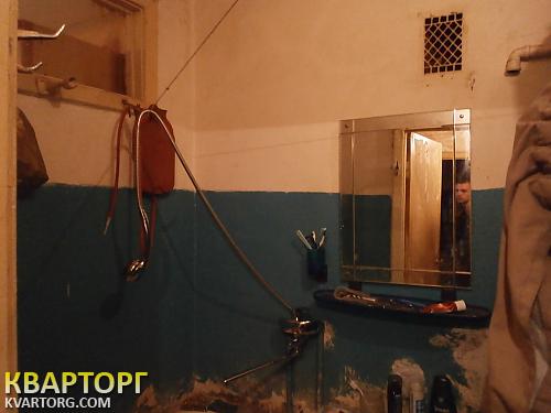 Sell 1-room apartment. Одесса, Затонского — photo 4