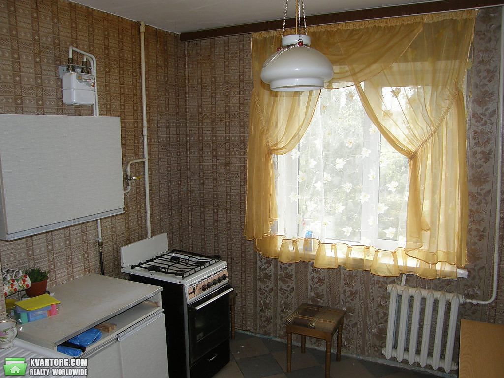 Sell 1-room apartment. Киев, Ленина — photo 3