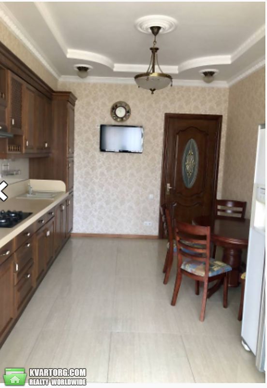 Sell 2-room apartment. Одесса, Армейская — photo 4
