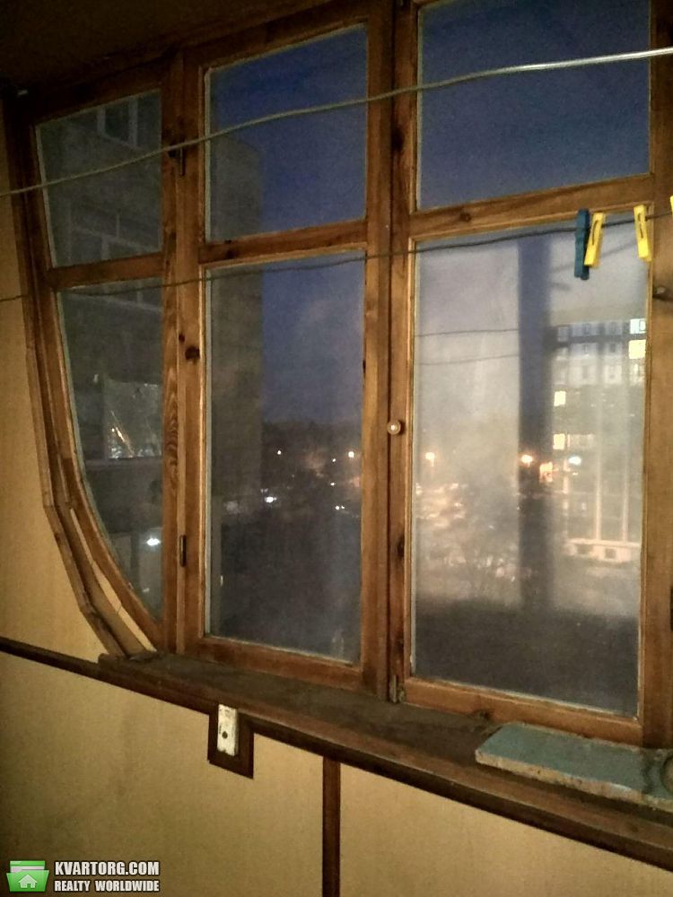 Sell 1-room apartment. Днепропетровск, бульвар Славы — photo 6