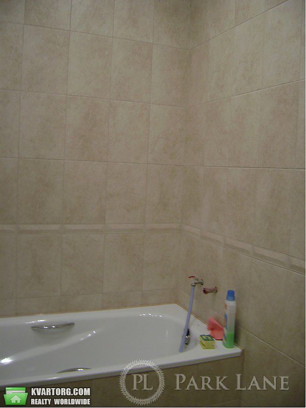 Sell 1-room apartment. Киев,  Щорса — photo 8