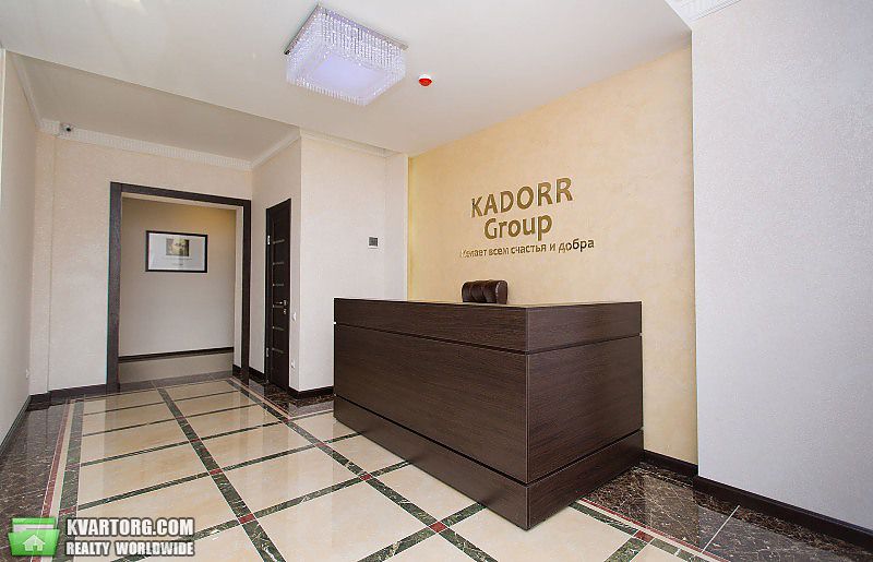 Sell 2-room apartment. Одесса, Маршала Малиновского — photo 3