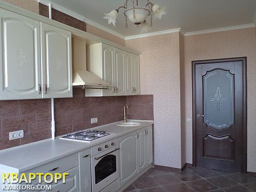 Sell 2-room apartment. Одесса, Белинского — photo 6
