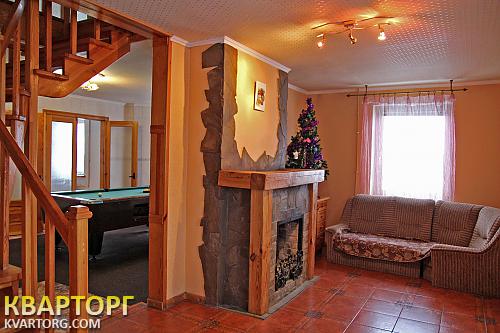 Rent out house. Киев, Пуховка — photo 3
