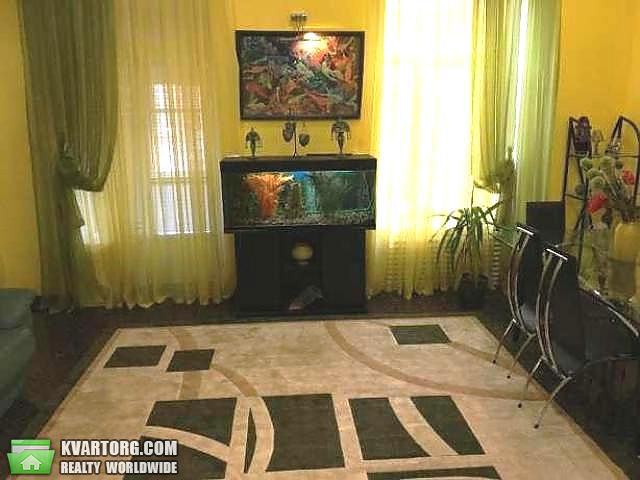 Sell 5-room apartment. Одесса, Ольгиевская — photo 1