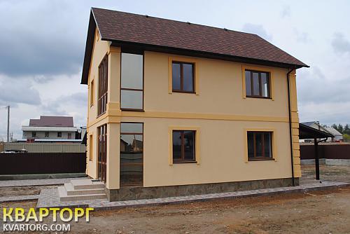 Sell house. Киевская обл., Абрикосовая — photo 10