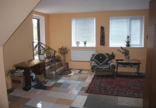 Sell house. Киевская обл., Тарасовка — photo 6