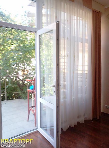 Sell house. Одесса, Урожайная — photo 4