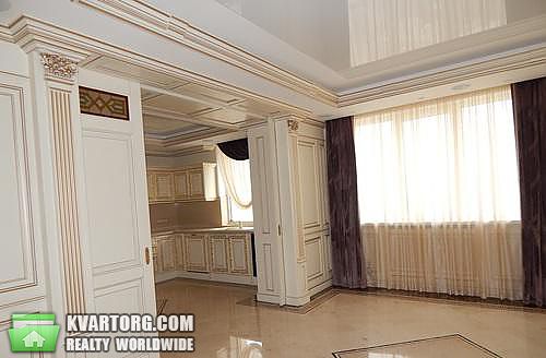 Sell 4-room apartment. Киев,  Шевченко бул — photo 4