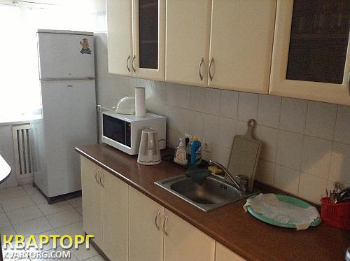 Rent out office. Киев,  Большая Васильковская — photo 1