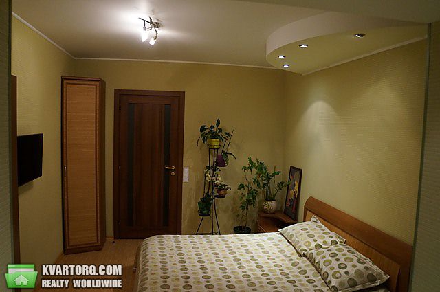 Sell 2-room apartment. Киев,  Григоренко пр — photo 2