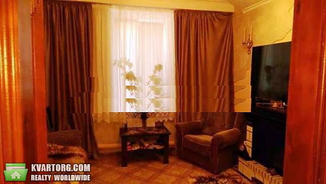 Sell 2-room apartment. Одесса, Конная — photo 1